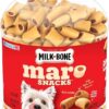 Milk-Bone MaroSnacks Dog Treats - Image 3