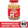 Milk-Bone MaroSnacks Dog Treats