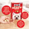 Milk-Bone MaroSnacks Dog Treats - Image 5