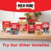 Milk-Bone MaroSnacks Dog Treats - Image 6